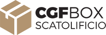 Scatolificio CGF Box