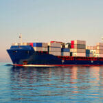 spedizioni internazionali via mare pall box spedizioni internazionali via mare pall box