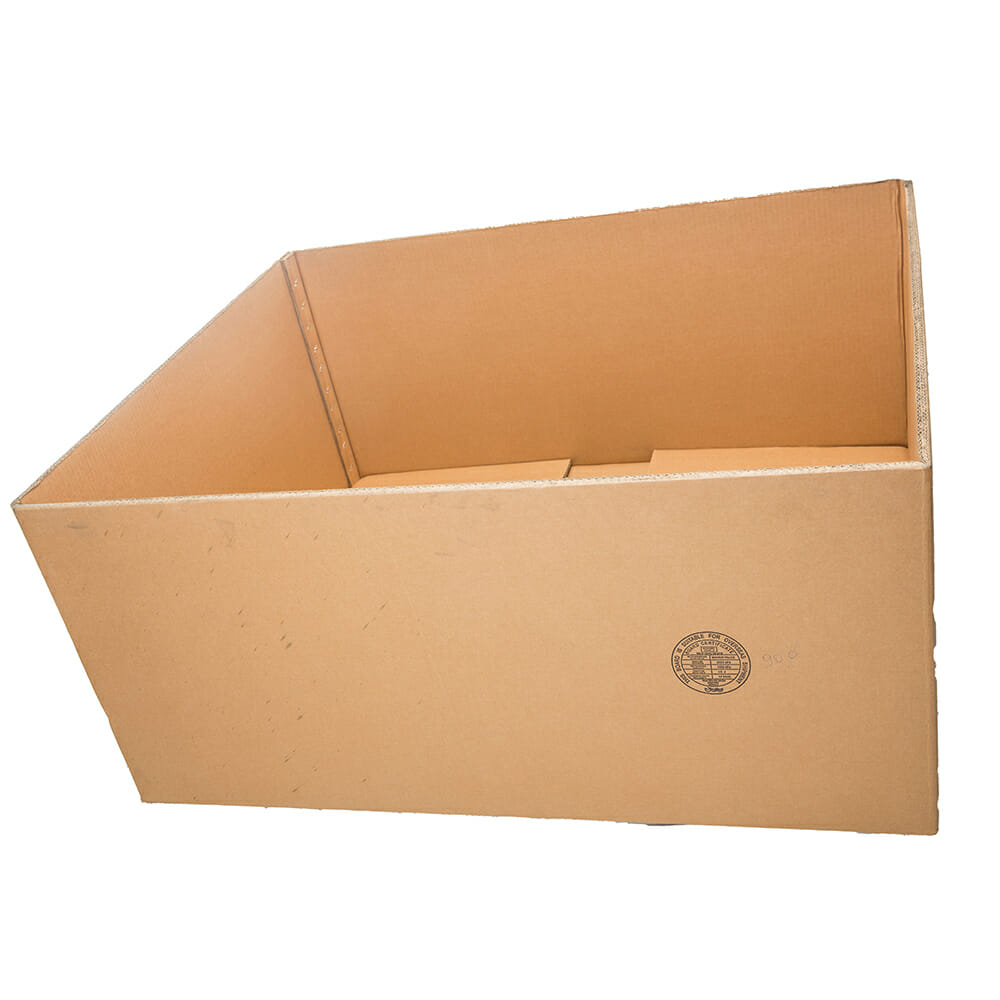scatole cartone grandi dimensioni (3)