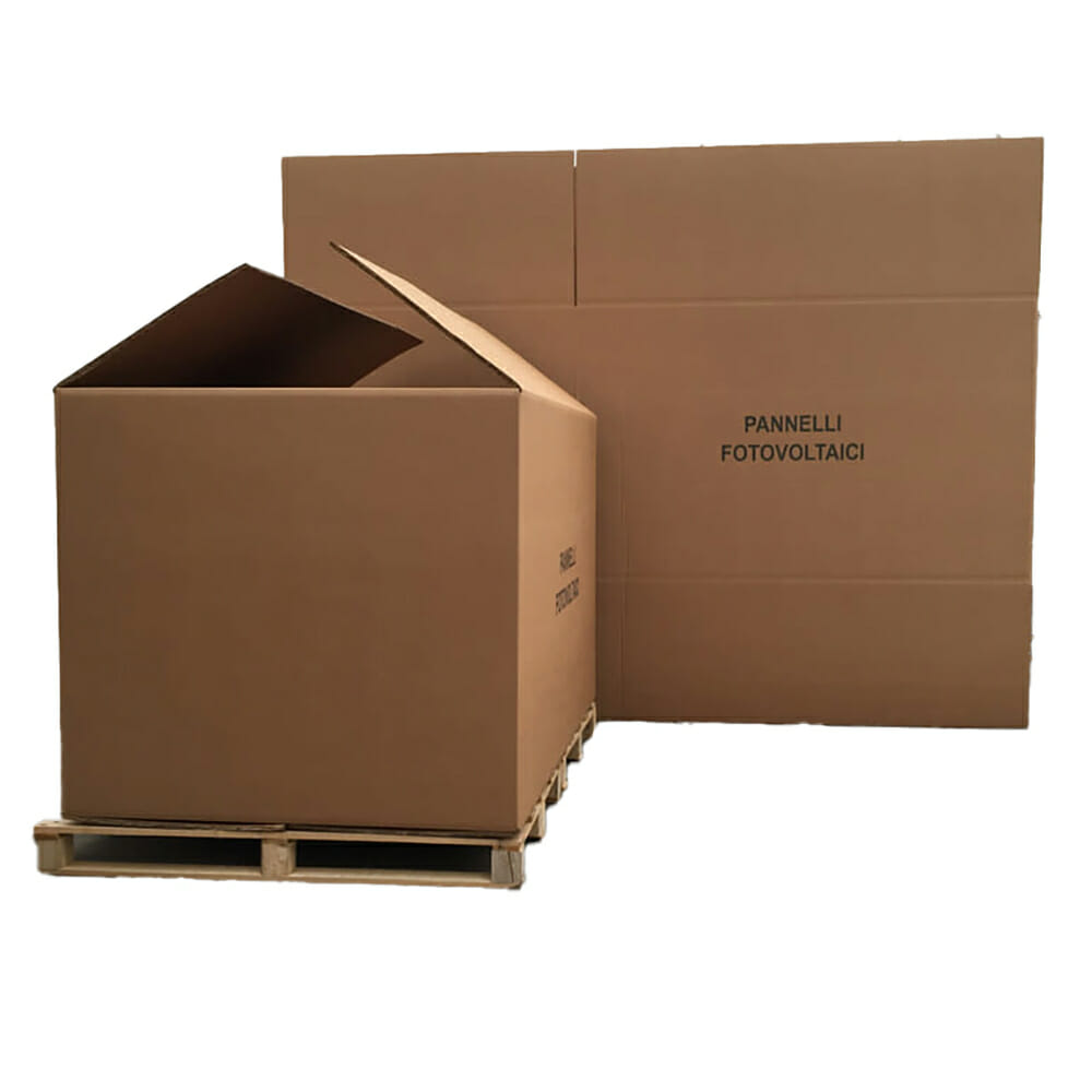 scatole cartone grandi dimensioni (7)