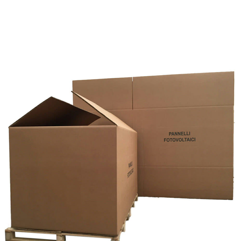 scatole cartone grandi dimensioni (8)