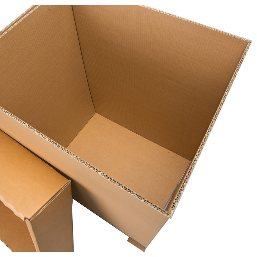 scatole cartone spedizioni marittime (3)