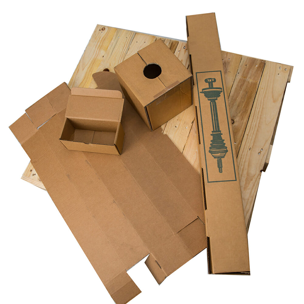 scatole fustellate (5)