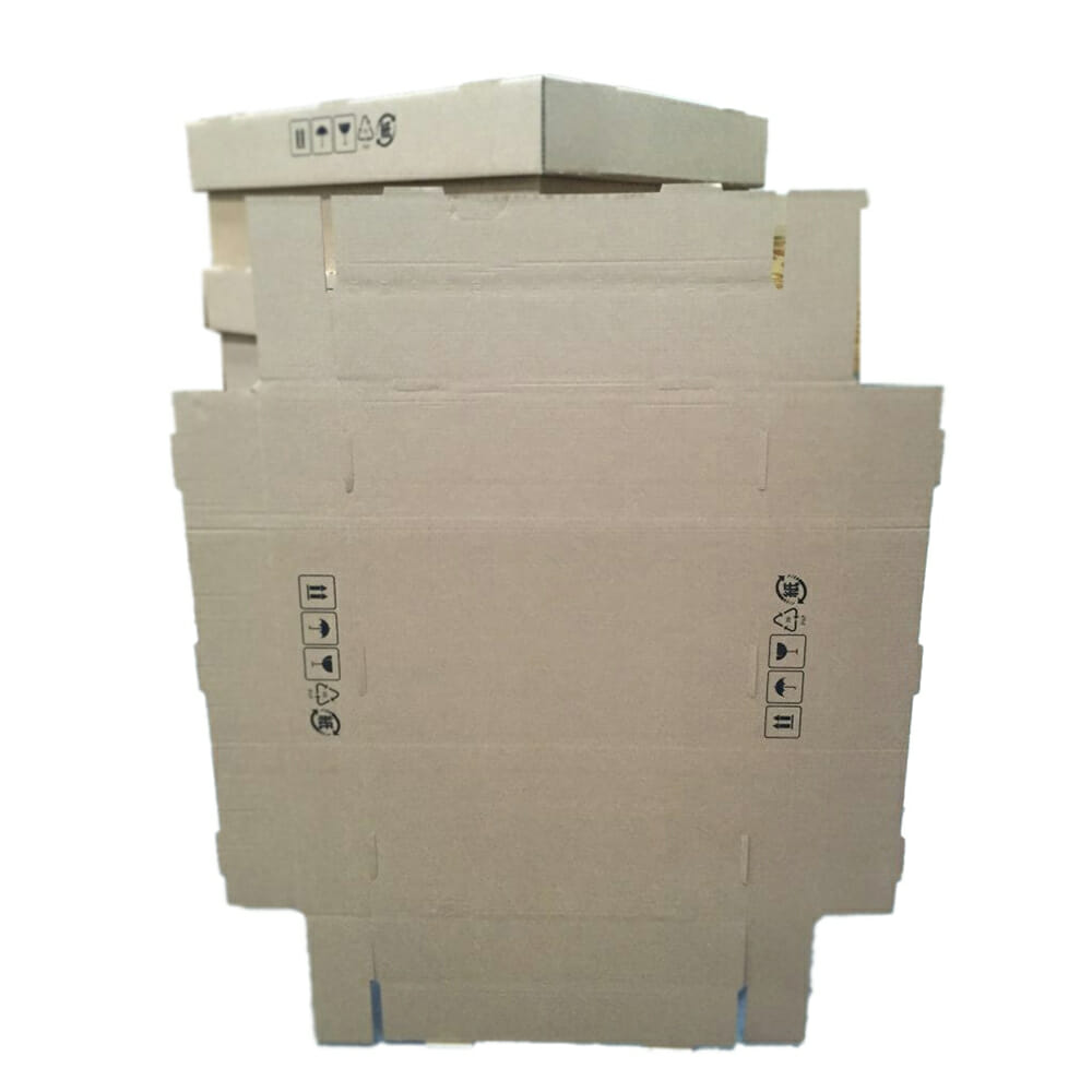 scatole fustellate (9)
