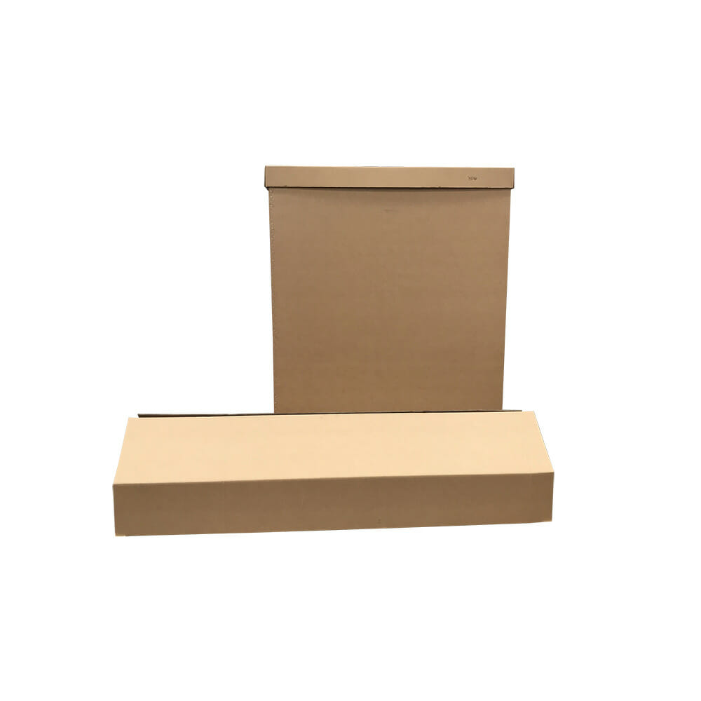 scatole cartone grandi dimensioni (2)