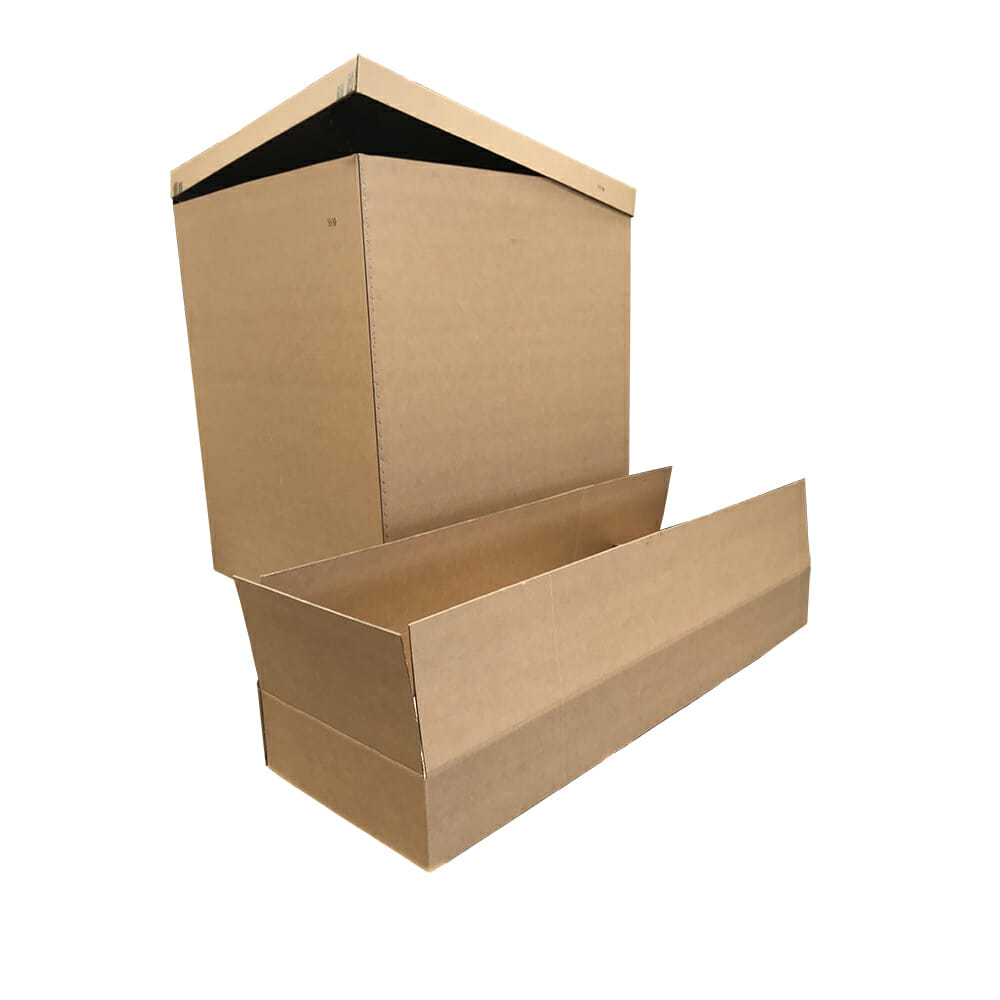 scatole cartone grandi dimensioni (5)