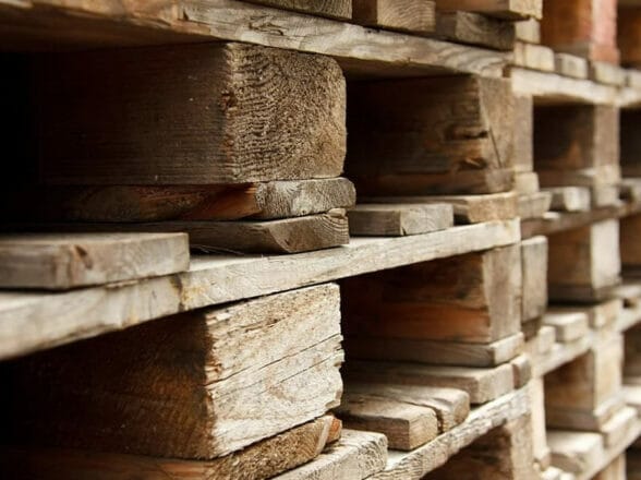 Il Bancale cos’è e a cosa serve