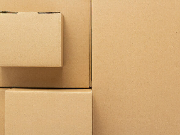 Cos’è una Scatola 3 Onde