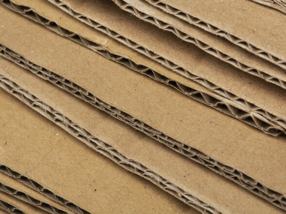 CGF Box Scatolificio: leader nella produzione di scatole di grandi dimensioni