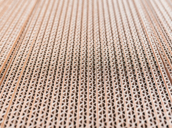 Come Scegliere le Migliori Scatole per le Tue Spedizioni