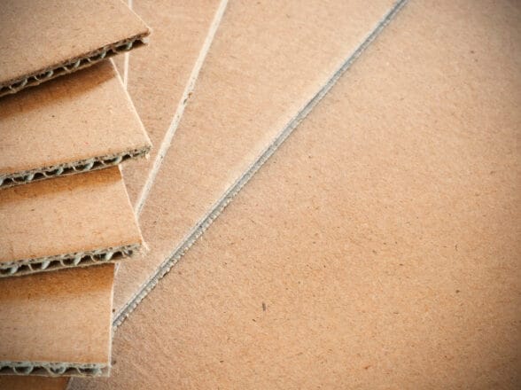 Scatole Grandi Dimensioni per Imballaggi Effcienti