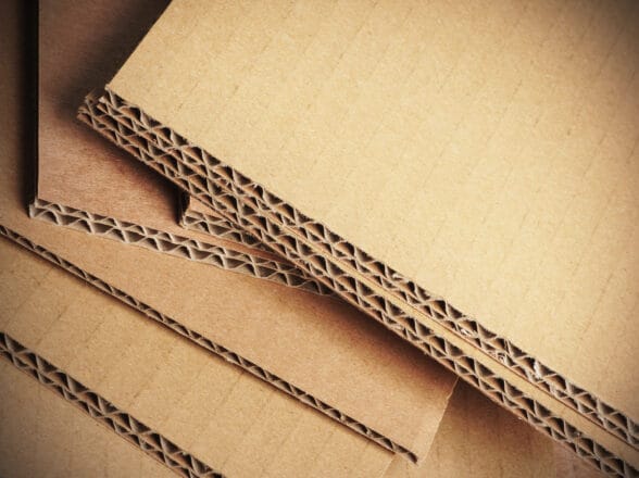 Scatole per Spedizioni Marittime: Una Soluzione Affidabile