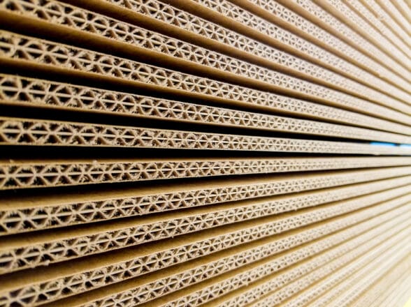 Organizzazione e Stoccaggio: Vantaggi delle Scatole di Cartone di Grandi Dimensioni