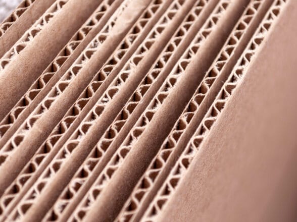 Scatole di Cartone di Grandi Dimensioni: Soluzioni Versatili per Imballaggi e Trasporti