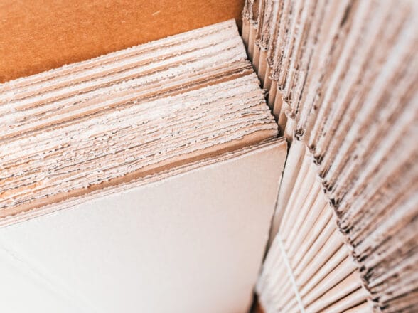 Palbox: vantaggi e usi per il trasporto di merci.