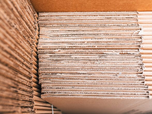 Scatolificio: soluzioni personalizzate per ogni esigenza di imballaggio