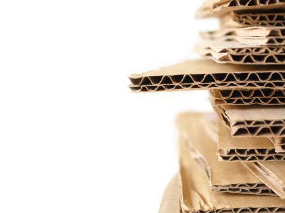 Scatolificio CGF Box: dalla progettazione alla produzione, il tuo partner per imballaggi perfetti